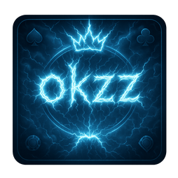 okzz logo